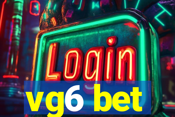 vg6 bet